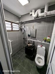 Blk 552 Choa Chu Kang Street 52 (Choa Chu Kang), HDB 4 Rooms #554834741